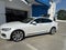 2017 Volvo S90 T6 Inscription