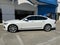 2017 Volvo S90 T6 Inscription