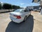 2017 Volvo S90 T6 Inscription