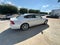 2017 Volvo S90 T6 Inscription