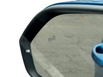 2025 Volkswagen Atlas Cross Sport 2.0T SEL Premium R-Line