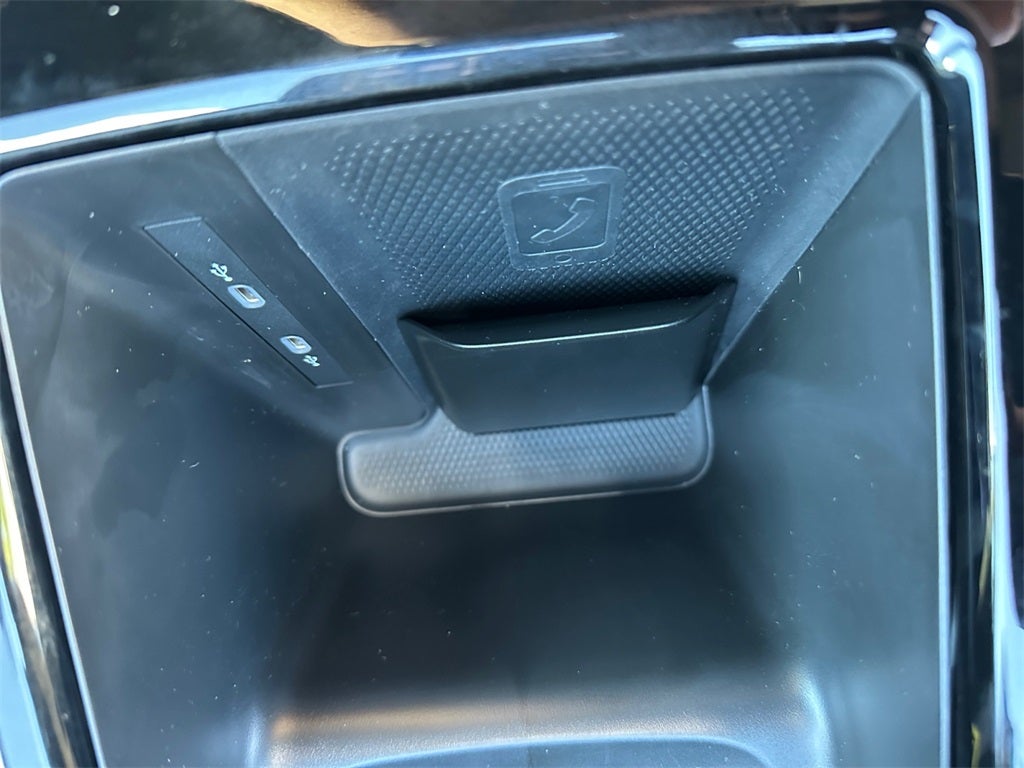 2025 Volkswagen ID.4 Pro S Plus