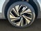 2025 Volkswagen ID.4 Pro S Plus