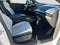 2025 Volkswagen ID.4 Pro S Plus