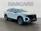 2025 Volkswagen Atlas Cross Sport 2.0T SE