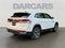 2025 Volkswagen Atlas Cross Sport 2.0T SE