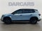 2025 Volkswagen Taos 1.5T SE Black