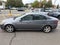 2006 Acura TL Base