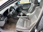 2006 Acura TL Base