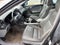 2006 Acura TL Base