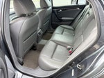 2006 Acura TL Base