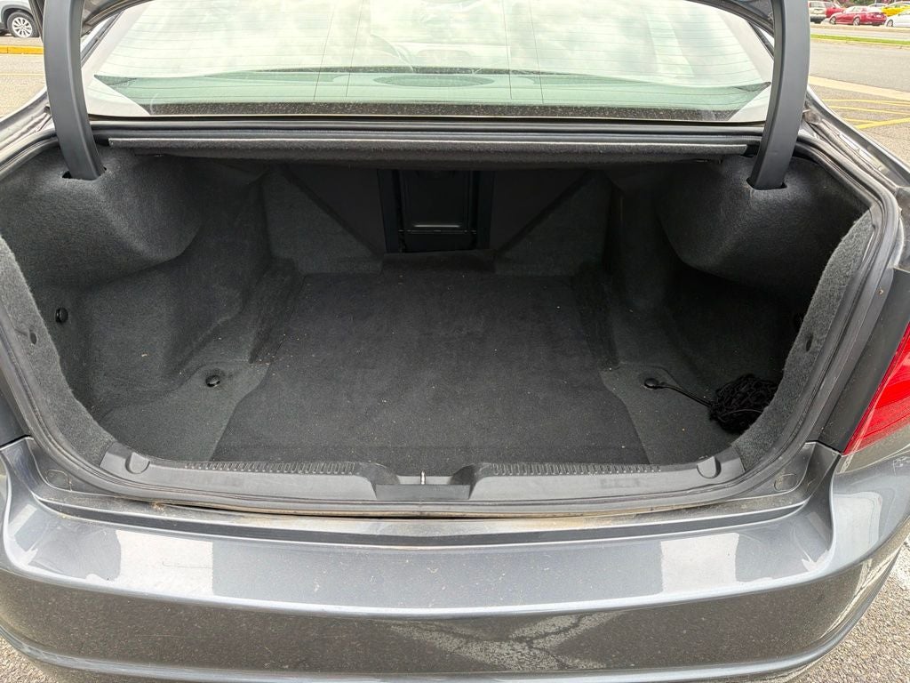 2006 Acura TL Base