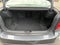 2006 Acura TL Base
