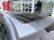2006 Acura TL Base