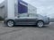 2017 Volkswagen Passat SEL Premium