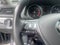 2017 Volkswagen Passat SEL Premium