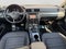 2017 Volkswagen Passat SEL Premium