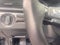 2017 Volkswagen Passat SEL Premium