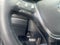 2017 Volkswagen Passat SEL Premium