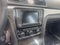 2017 Volkswagen Passat SEL Premium