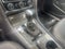 2017 Volkswagen Passat SEL Premium