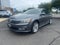 2017 Volkswagen Passat SEL Premium
