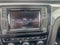 2017 Volkswagen Passat SEL Premium