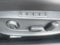2017 Volkswagen Passat SEL Premium