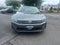 2017 Volkswagen Passat SEL Premium