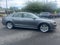 2017 Volkswagen Passat SEL Premium