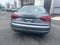 2017 Volkswagen Passat SEL Premium