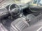 2017 Volkswagen Passat SEL Premium