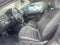 2017 Volkswagen Passat SEL Premium