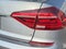 2017 Volkswagen Passat SEL Premium