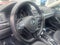 2017 Volkswagen Passat SEL Premium