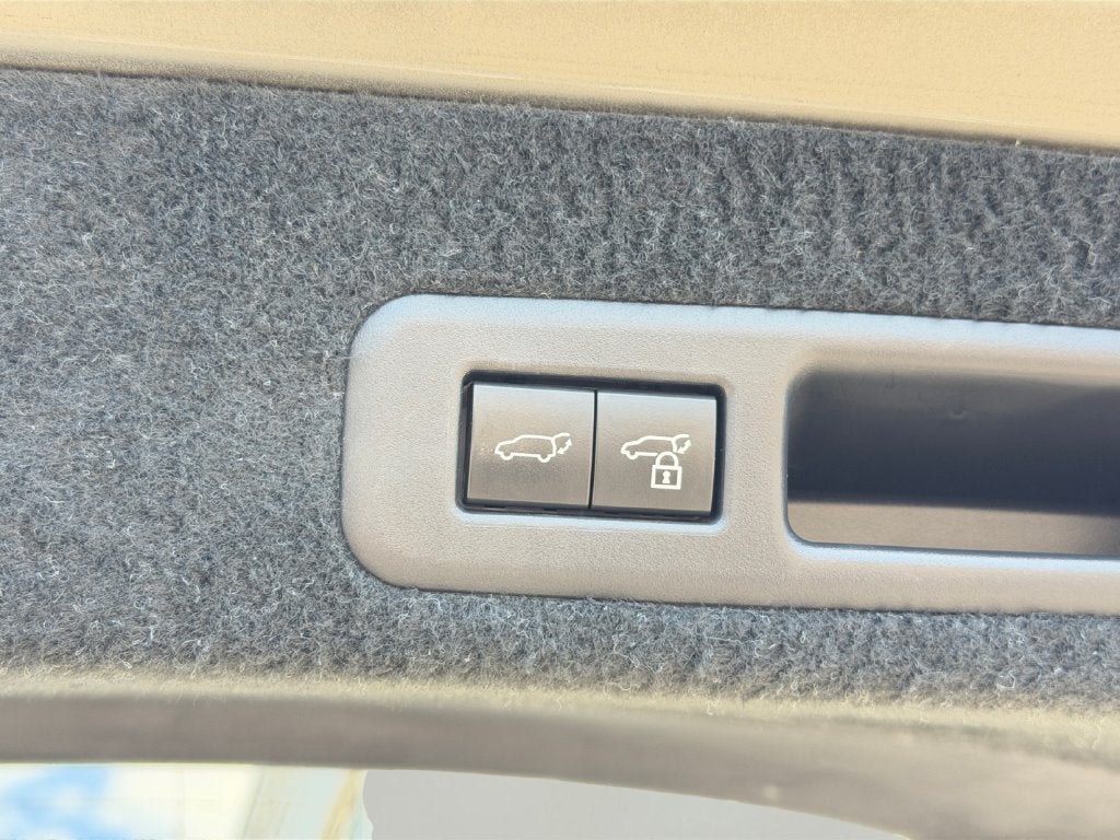 2022 Lexus RX 350 350