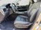 2022 Lexus RX 350 350