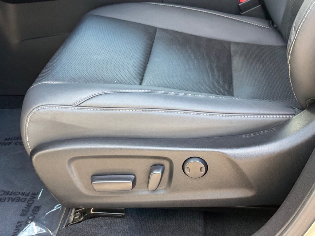 2022 Lexus RX 350 350