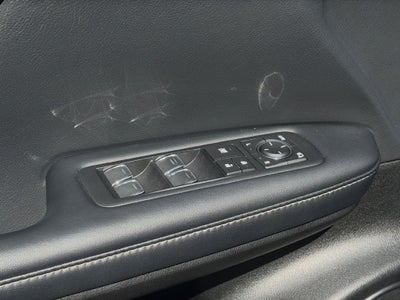 2022 Lexus RX 350 350