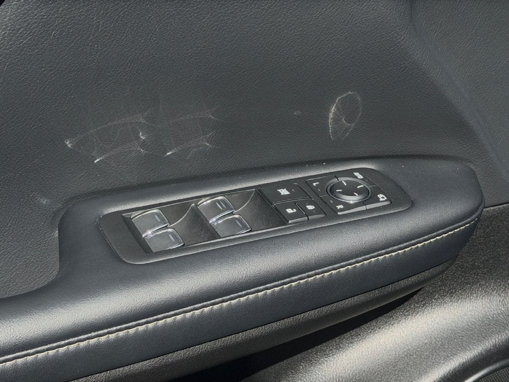 2022 Lexus RX 350 350
