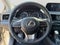 2022 Lexus RX 350 350