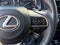 2022 Lexus RX 350 350