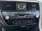 2022 Lexus RX 350 350