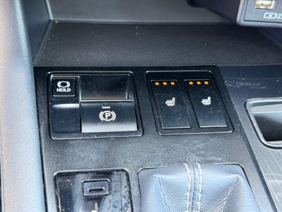 2022 Lexus RX 350 350