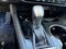 2022 Lexus RX 350 350