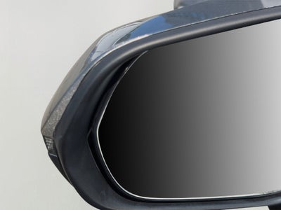 2022 Lexus RX 350 350