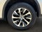 2022 Lexus RX 350 350