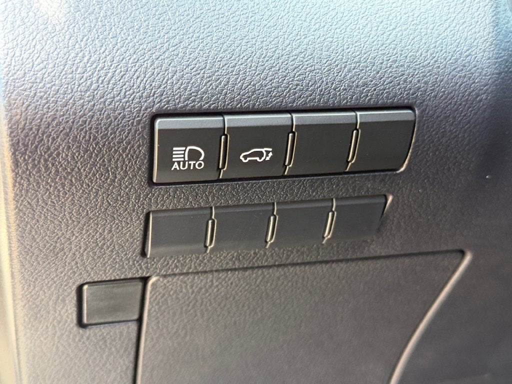 2022 Lexus RX 350 350