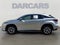 2022 Lexus RX 350 350