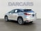 2022 Lexus RX 350 350